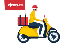jak to działa - zjemy.co