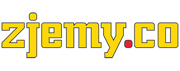 zjemy.co